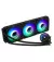 Система водяного охлаждения AeroCool Mirage L360 (ACLA-MR36117.73)