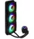 Система водяного охлаждения AeroCool Mirage L360 (ACLA-MR36117.73)