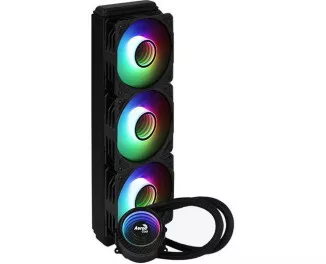 Система водяного охлаждения AeroCool Mirage L360 (ACLA-MR36117.73)