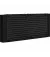 Система водяного охлаждения AeroCool Oasis L240 Black (ACLA-OA24117.11)