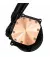 Система водяного охлаждения AeroCool Oasis L240 Black (ACLA-OA24117.11)