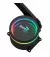 Система водяного охлаждения AeroCool Oasis L240 Black (ACLA-OA24117.11)