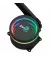 Система водяного охлаждения AeroCool Oasis L360 Black (ACLA-OA36117.11)