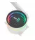 Система водяного охолодження AeroCool Oasis L360 White (ACLA-OA36117.21)