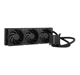 Система водяного охлаждения ASUS ProArt LC 360 (90RC0120-M0UAY0)