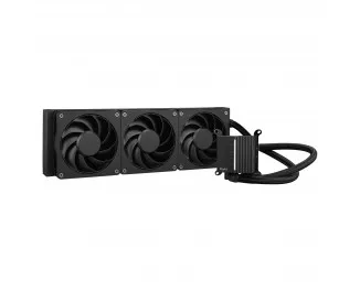 Система водяного охлаждения ASUS ProArt LC 360 (90RC0120-M0UAY0)