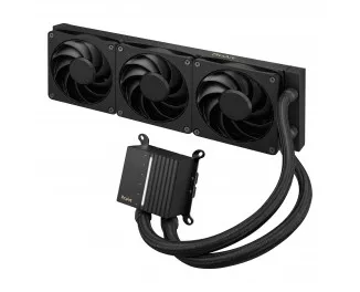 Система водяного охолодження ASUS ProArt LC 360 (90RC0120-M0UAY0)