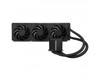 Система водяного охолодження ASUS ProArt LC 360 (90RC0120-M0UAY0)