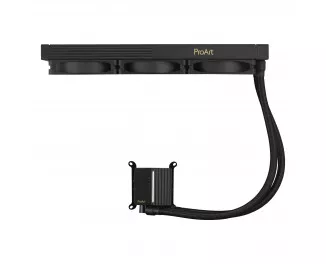 Система водяного охолодження ASUS ProArt LC 360 (90RC0120-M0UAY0)