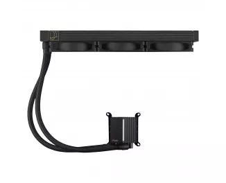 Система водяного охолодження ASUS ProArt LC 360 (90RC0120-M0UAY0)