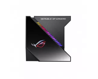 Система водяного охолодження Asus ROG Ryujin 240 (90RC0030-M0UAY0)