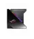 Система водяного охолодження Asus ROG Ryujin 240 (90RC0030-M0UAY0)