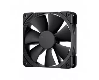 Система водяного охолодження Asus ROG Ryujin 240 (90RC0030-M0UAY0)