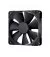 Система водяного охолодження Asus ROG Ryujin 240 (90RC0030-M0UAY0)