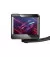 Система водяного охлаждения ASUS ROG Ryujin II 240 ARGB (90RC00A1-M0UAY2)