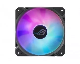Система водяного охлаждения ASUS ROG Ryujin II 240 ARGB (90RC00A1-M0UAY2)