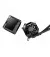Система водяного охлаждения ASUS ROG Ryujin II 240 ARGB (90RC00A1-M0UAY2)