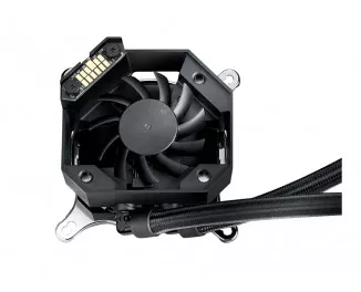 Система водяного охлаждения ASUS ROG Ryujin II 240 ARGB (90RC00A1-M0UAY2)
