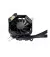 Система водяного охлаждения ASUS ROG Ryujin II 240 ARGB (90RC00A1-M0UAY2)