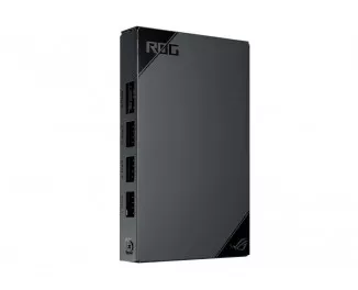 Система водяного охлаждения ASUS ROG Ryujin II 240 ARGB (90RC00A1-M0UAY2)