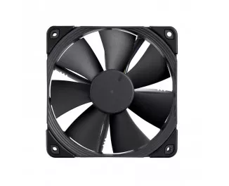 Система водяного охлаждения ASUS ROG Ryujin III 360 (90RC00L0-M0UAY0)