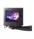 Система водяного охлаждения ASUS ROG Ryujin III 360 (90RC00L0-M0UAY0)