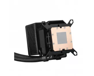 Система водяного охлаждения ASUS ROG Ryujin III 360 (90RC00L0-M0UAY0)