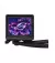 Система водяного охолодження ASUS ROG Ryujin III 360 ARGB Extreme (90RC0131-M0EAY0)