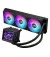 Система водяного охолодження ASUS ROG Ryujin III 360 ARGB Extreme (90RC0131-M0EAY0)