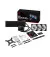Система водяного охолодження ASUS ROG Ryujin III 360 ARGB Extreme (90RC0131-M0EAY0)