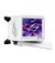 Система водяного охлаждения ASUS ROG Ryujin III 360 ARGB Extreme White (90RC0132-M0EAY0)