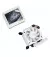 Система водяного охлаждения ASUS ROG Ryujin III 360 ARGB Extreme White (90RC0132-M0EAY0)