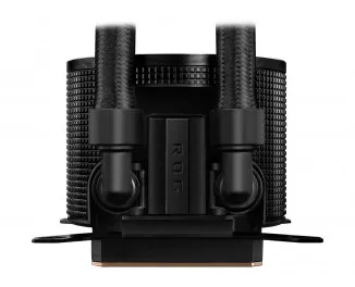 Система водяного охлаждения ASUS ROG Ryuo III 240 ARGB (90RC00J1-M0UAY0)