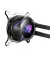 Система водяного охлаждения ASUS ROG Strix LC II 280 ARGB (90RC00C1-M0UAY1)