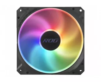 Система водяного охлаждения ASUS ROG Strix LC II 280 ARGB (90RC00C1-M0UAY1)