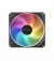 Система водяного охлаждения ASUS ROG Strix LC II 280 ARGB (90RC00C1-M0UAY1)
