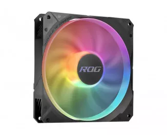Система водяного охлаждения ASUS ROG Strix LC II 280 ARGB (90RC00C1-M0UAY1)