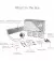 Система водяного охлаждения ASUS ROG Strix LC II 360 ARGB White Edition (90RC00F2-M0UAY0)