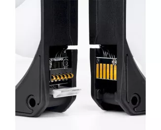 Система водяного охлаждения Chieftec Iceberg 240 ARGB (CLC-240-RGB)
