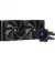 Система водяного охлаждения Chieftec Iceberg 240 DARK (CLC-240-BLK)