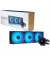 Система водяного охлаждения Chieftec Iceberg 360 ARGB (CLC-360-RGB)