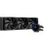Система водяного охлаждения Chieftec Iceberg 360 DARK (CLC-360-BLK)