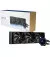 Система водяного охлаждения Chieftec Iceberg 360 DARK (CLC-360-BLK)