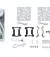 Система водяного охлаждения CoolerMaster MasterLiquid 240L Core ARGB White (MLW-D24M-A18PZ-RW)