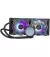 Система водяного охлаждения CoolerMaster MasterLiquid ML240 Illusion (MLX-D24M-A18P2-R1)