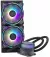 Система водяного охлаждения CoolerMaster MasterLiquid ML240 Illusion (MLX-D24M-A18P2-R1)