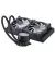 Система водяного охлаждения CoolerMaster MasterLiquid ML240 Illusion (MLX-D24M-A18P2-R1)