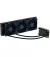 Система водяного охлаждения CoolerMaster PL360 SPR Edition (MLO-D36M-A24PK-R1)