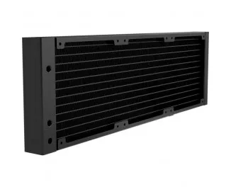 Система водяного охлаждения CoolerMaster PL360 SPR Edition (MLO-D36M-A24PK-R1)