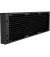 Система водяного охлаждения CoolerMaster PL360 SPR Edition (MLO-D36M-A24PK-R1)